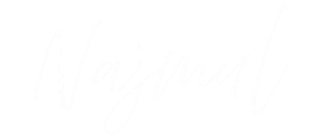 Najmul Hossain Sujan